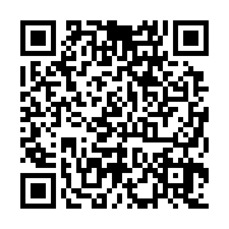 QR code for QDB3270
