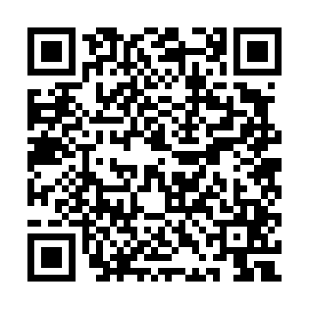 QR code for QDB4453