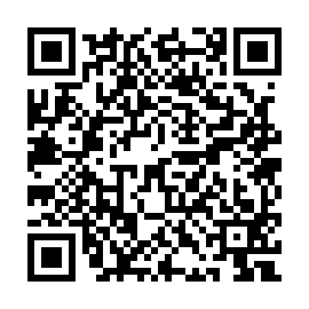 QR code for QDC1932