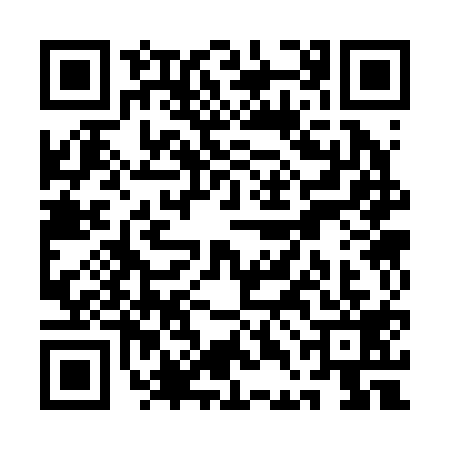 QR code for QDC2197
