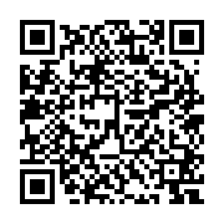QR code for QDC2404