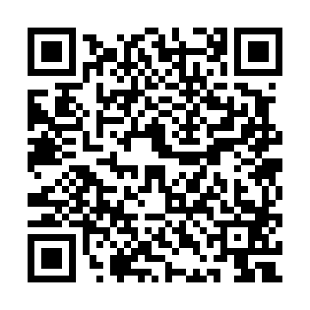 QR code for QDC4834