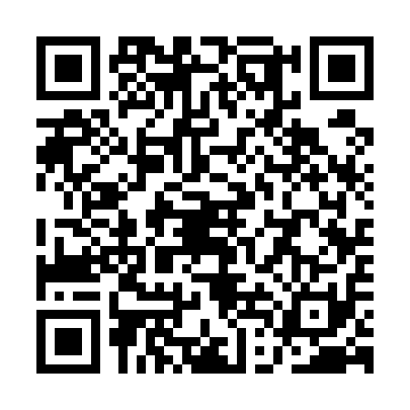 QR code for QDC5112