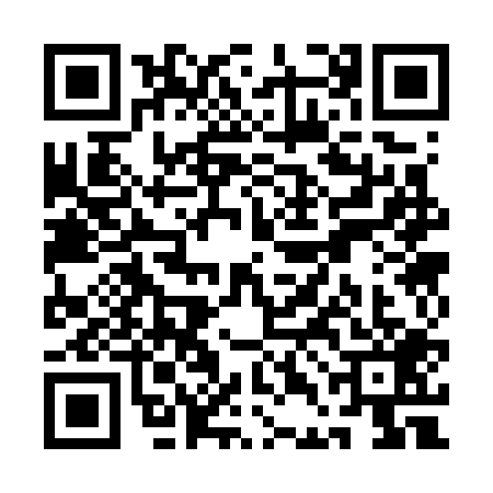 QR code for QDC7094