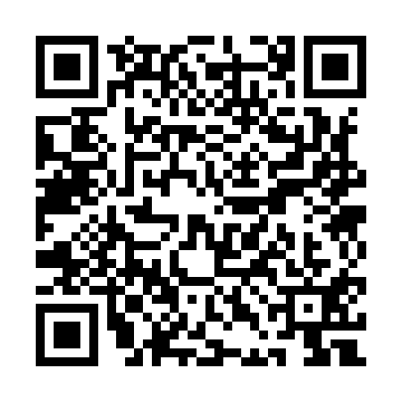 QR code for QDC9117