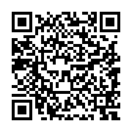 QR code for QDD1990