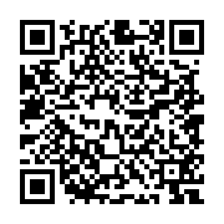 QR code for QDD5528