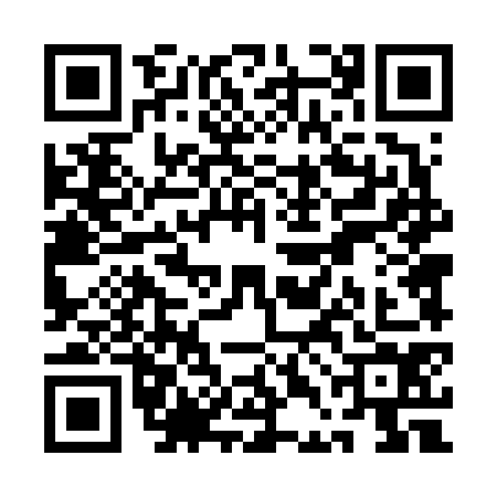 QR code for QDD6744