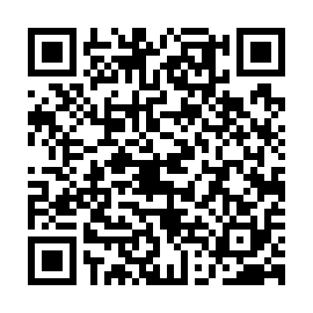 QR code for QDD7100