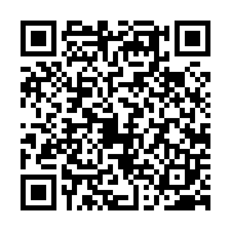 QR code for QDD8037