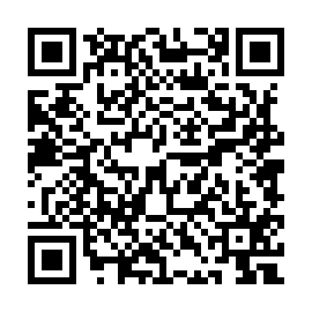 QR code for QDD9156