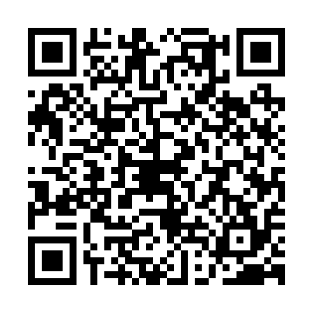 QR code for QDE2144
