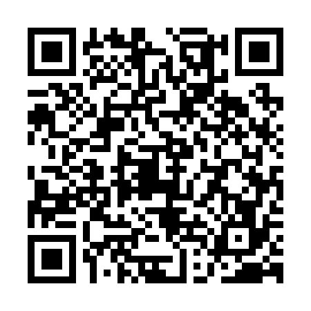 QR code for QDE2766
