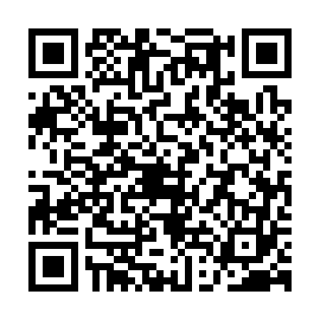 QR code for QDE3638