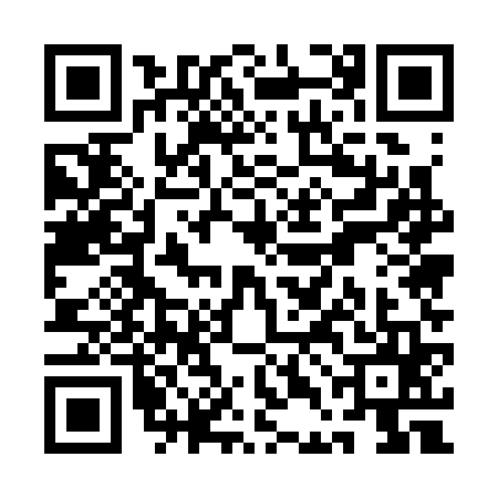 QR code for QDE3654