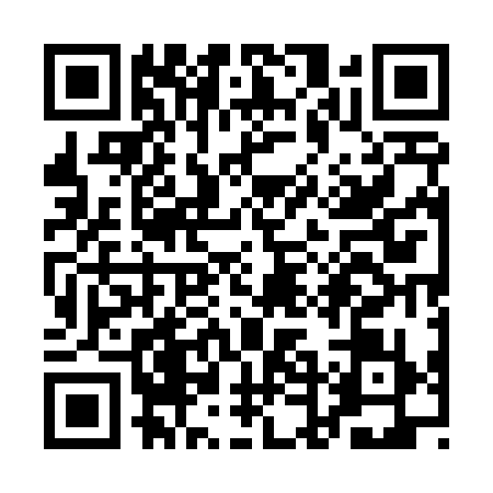 QR code for QDE4395