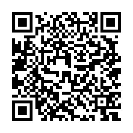 QR code for QDE4732