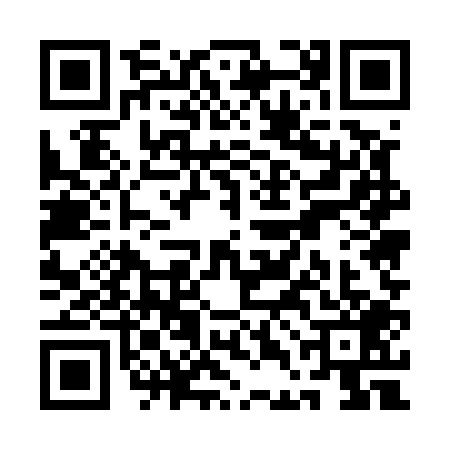 QR code for QDE5096
