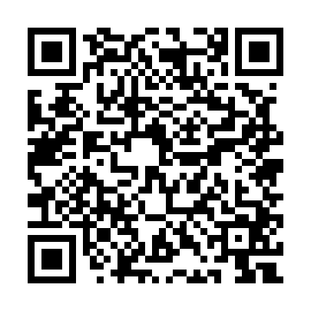 QR code for QDE5442