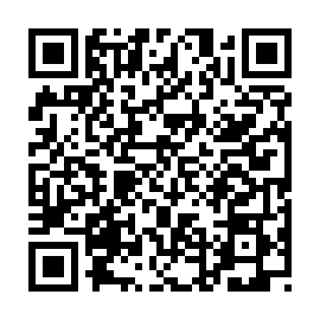 QR code for QDE5488