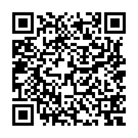 QR code for QDE8185