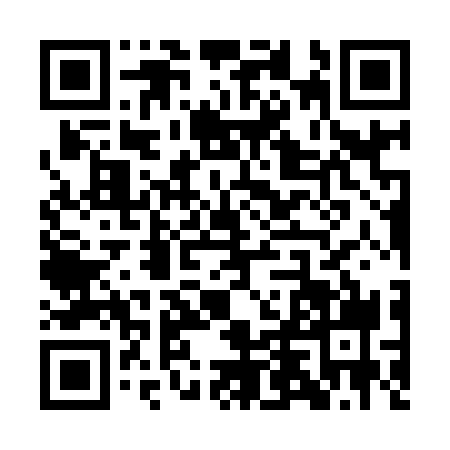 QR code for QDE9399