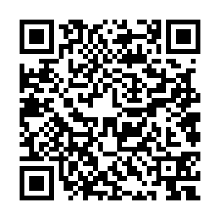 QR code for QDF1308