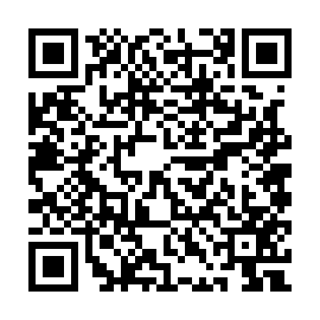 QR code for QDF1574