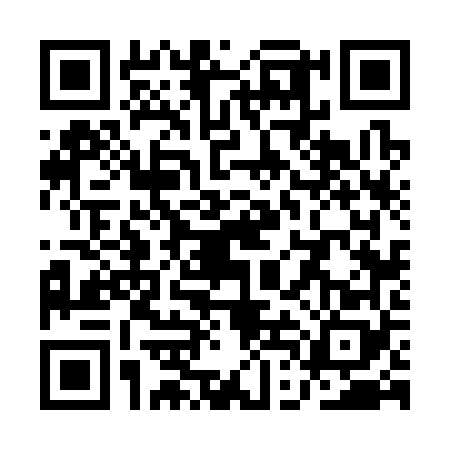 QR code for QDF3688