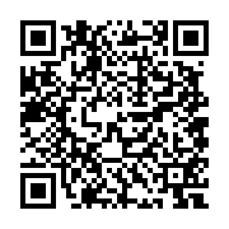 QR code for QDF4519