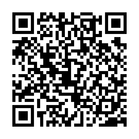 QR code for QDF6516