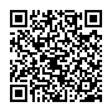 QR code for QDF7255