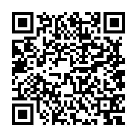 QR code for QDF8726