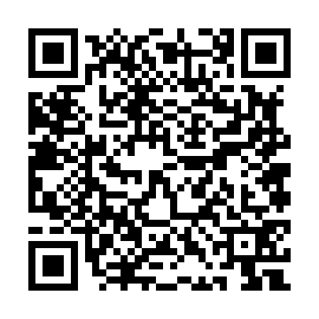 QR code for QDF8727