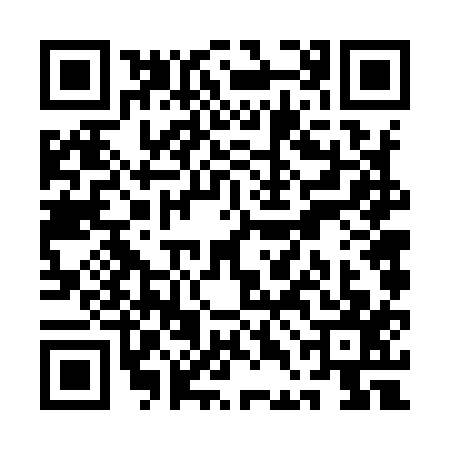 QR code for QDF9179