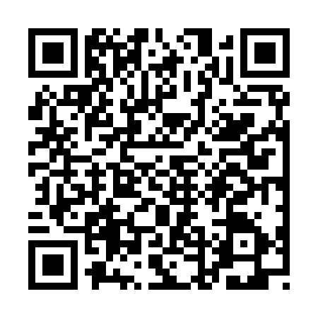 QR code for QDF9350