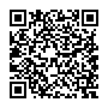 QR code for QDF9448