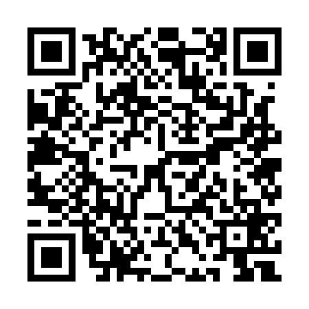 QR code for QDG1695