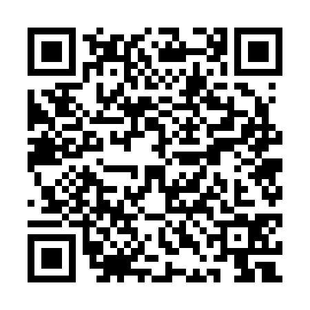 QR code for QDG2340