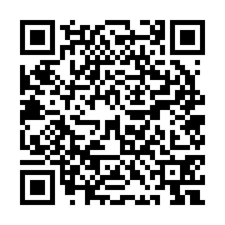 QR code for QDG2706