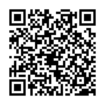 QR code for QDG3742