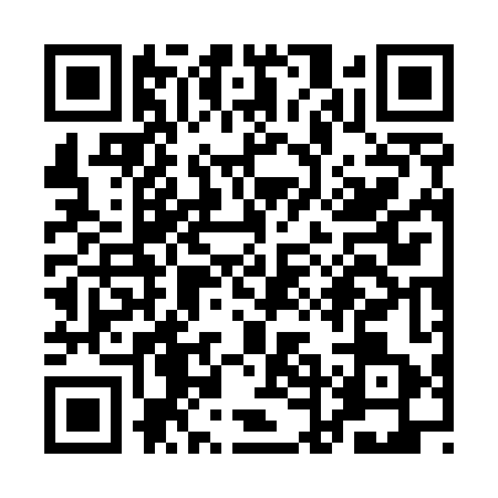 QR code for QDG5438