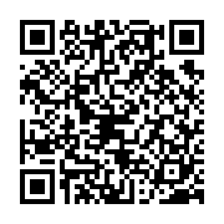 QR code for QDG6602