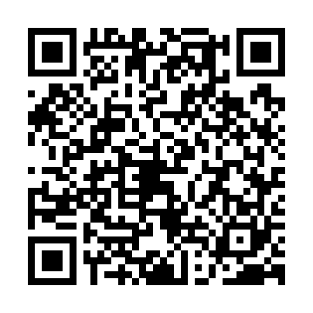 QR code for QDG7600