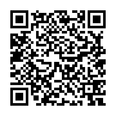 QR code for QDG8792