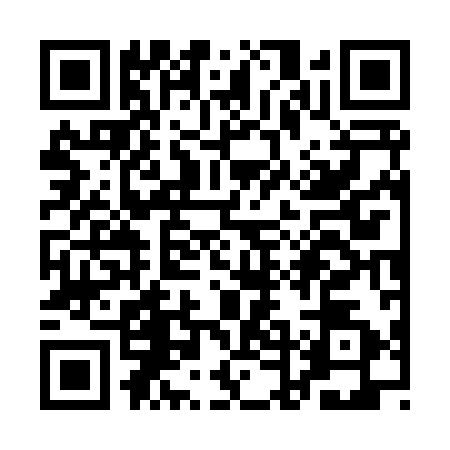 QR code for QDG8924