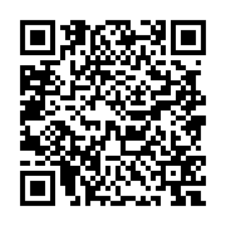 QR code for QDH0778