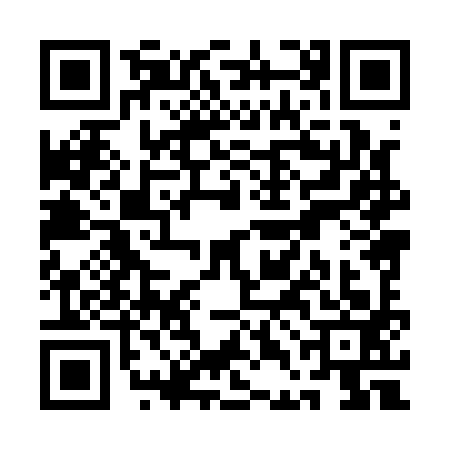 QR code for QDH1937