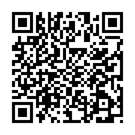 QR code for QDH3572