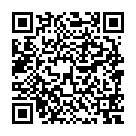 QR code for QDH6980